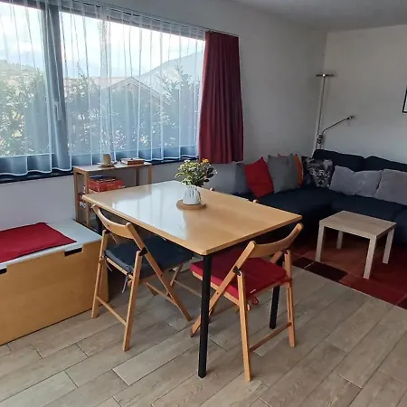 Studiopiste