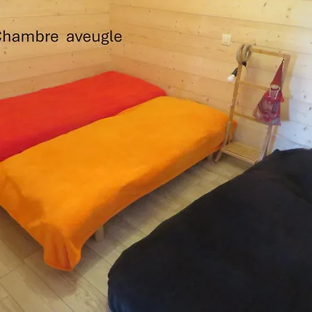 Apartamento Studiopiste