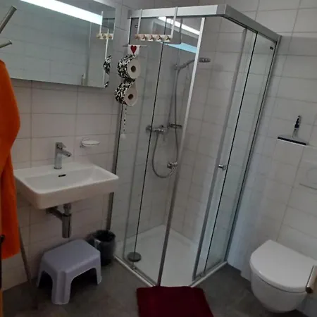 Apartamento Studiopiste
